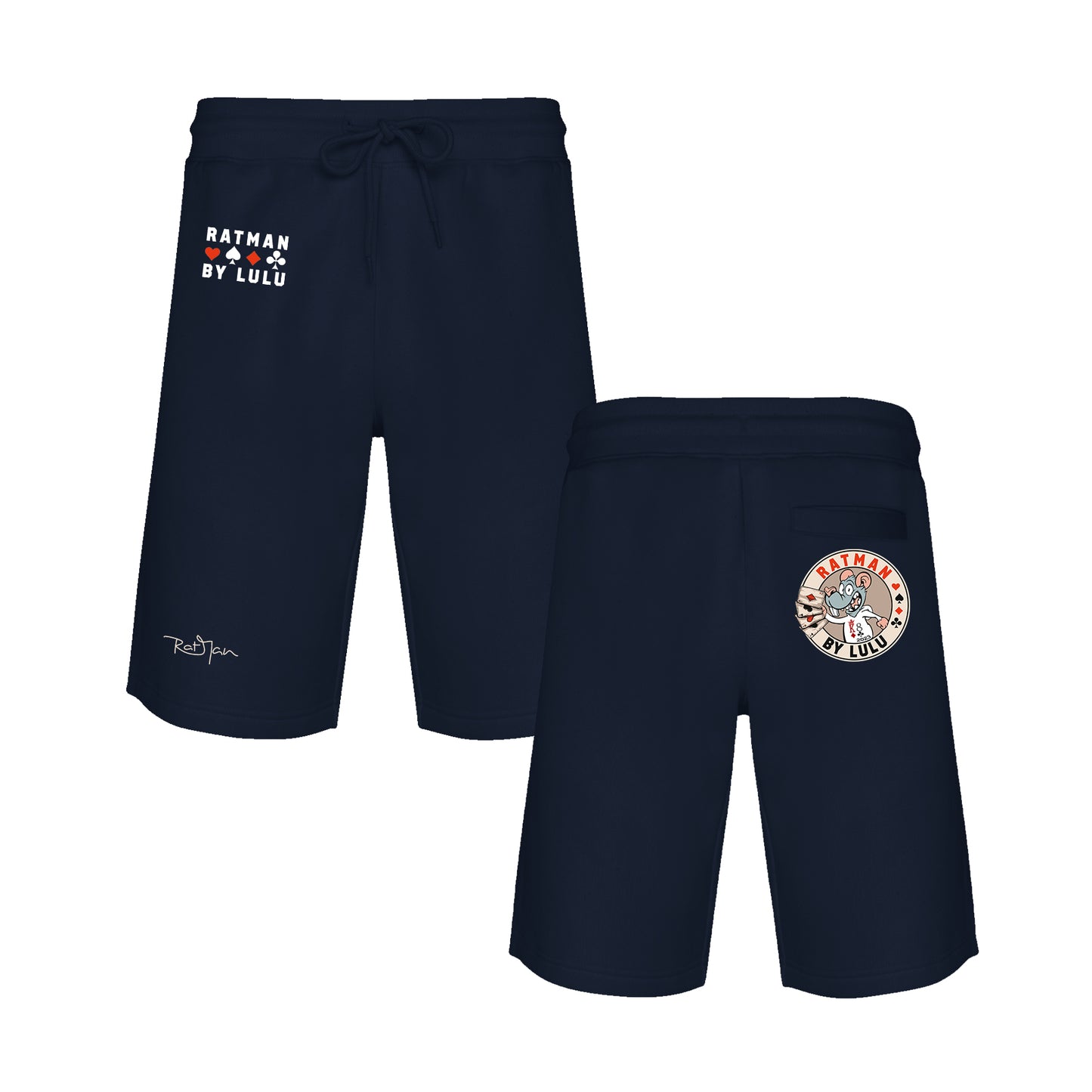 Bermuda Navy
